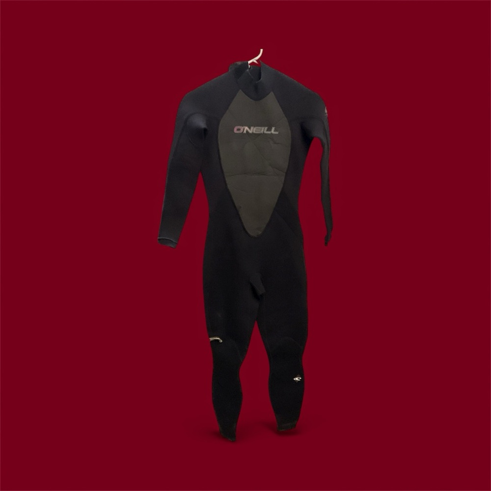 O'Neill Full Wetsuit